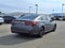 2016 Toyota Avalon Touring