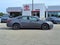 2016 Toyota Avalon Touring