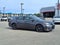 2016 Toyota Avalon Touring