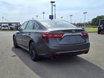 2016 Toyota Avalon Touring