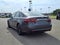 2016 Toyota Avalon Touring