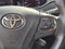 2016 Toyota Avalon Touring