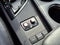 2016 Toyota Avalon Touring