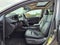 2016 Toyota Avalon Touring