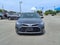 2016 Toyota Avalon Touring