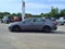 2016 Toyota Avalon Touring