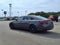 2016 Toyota Avalon Touring
