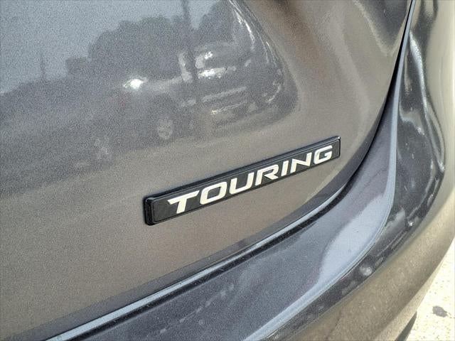 2016 Toyota Avalon Touring
