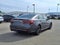 2016 Toyota Avalon Touring