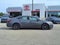 2016 Toyota Avalon Touring