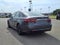 2016 Toyota Avalon Touring