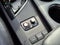 2016 Toyota Avalon Touring