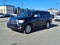 2015 Toyota Sequoia Platinum