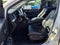 2018 Toyota Highlander Limited Platinum