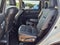2018 Toyota Highlander Limited Platinum