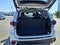 2018 Toyota Highlander Limited Platinum