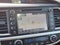 2018 Toyota Highlander Limited Platinum