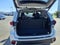2018 Toyota Highlander Limited Platinum