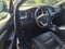 2018 Toyota Highlander Limited Platinum