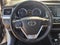 2018 Toyota Highlander Limited Platinum