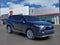 2023 Toyota Highlander Hybrid Platinum