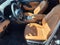 2023 Toyota Highlander Hybrid Platinum
