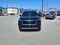 2023 Toyota Highlander Hybrid Platinum
