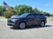 2020 Toyota Highlander Platinum