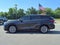 2020 Toyota Highlander Platinum