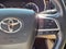 2020 Toyota Highlander Platinum