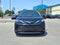 2025 Toyota Sienna XLE 8 Passenger