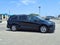 2025 Toyota Sienna XLE 8 Passenger