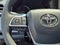 2025 Toyota Sienna XLE 8 Passenger