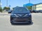 2025 Toyota Sienna XLE 8 Passenger