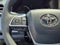 2025 Toyota Sienna XLE 8 Passenger