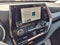 2025 Toyota Highlander Hybrid XLE