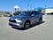 2025 Toyota Highlander Hybrid XLE