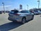2025 Toyota Highlander Hybrid XLE