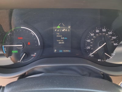 2023 Toyota Sienna XSE 7 Passenger