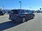2023 Toyota Sienna XSE 7 Passenger