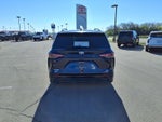 2023 Toyota Sienna XSE 7 Passenger