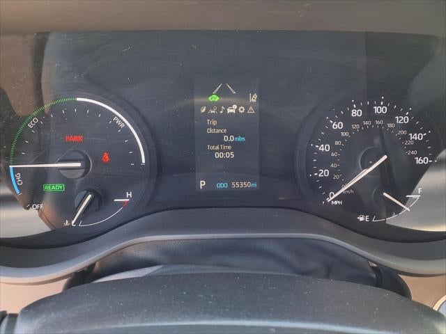 2023 Toyota Sienna XSE 7 Passenger