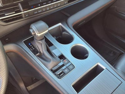 2023 Toyota Sienna XSE 7 Passenger