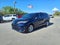 2023 Toyota Sienna XSE 7 Passenger