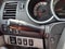 2012 Toyota Tacoma Base V6
