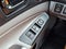 2012 Toyota Tacoma Base V6