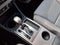 2012 Toyota Tacoma Base V6