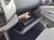 2012 Toyota Tacoma Base V6