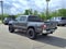 2012 Toyota Tacoma Base V6