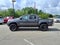 2012 Toyota Tacoma Base V6